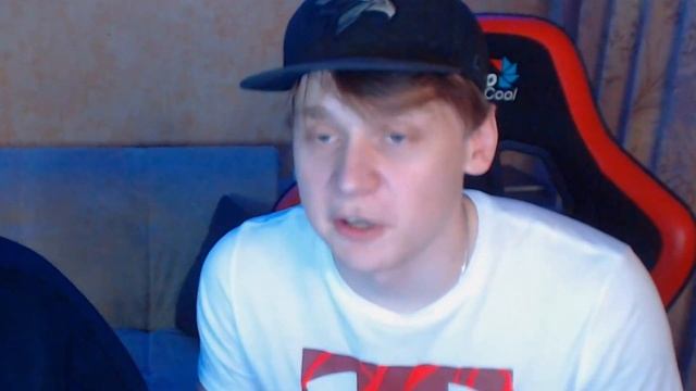 СЛУЧАЙНЫЕ ЗАДАНИЯ РЕШАЮТ ИСХОД МАТЧА В NHL 21?? [КОЛЕСО ФОРТУНЫ] смотреть онлайн
