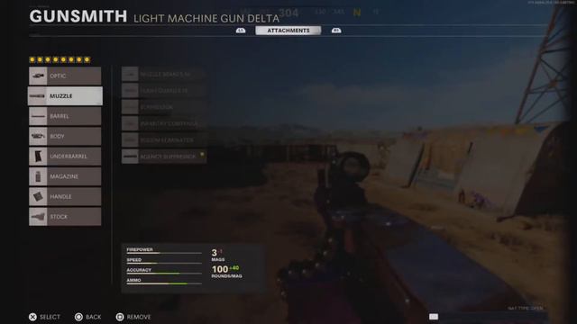 How to Get MG 82 DM Ultra FAST! | Tips & Tricks Guide Cold War Multiplayer смотреть онлайн