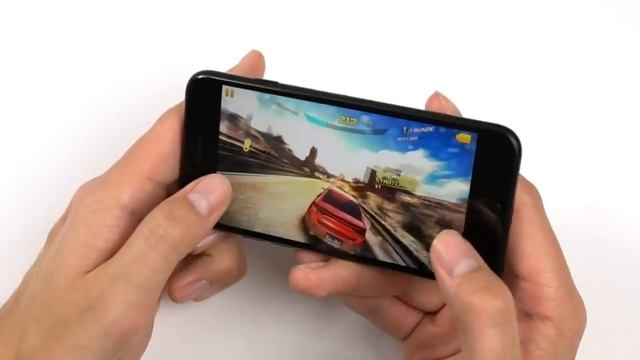 [ОБЗОР] Копия iPhone 8 Ссылка В Описании смотреть онлайн