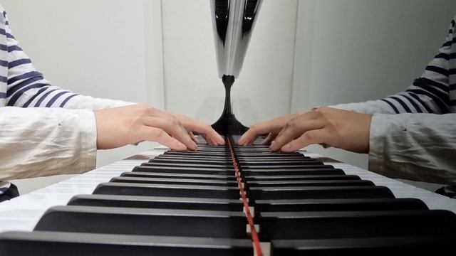 Tom Johnson - Slight Variations смотреть онлайн