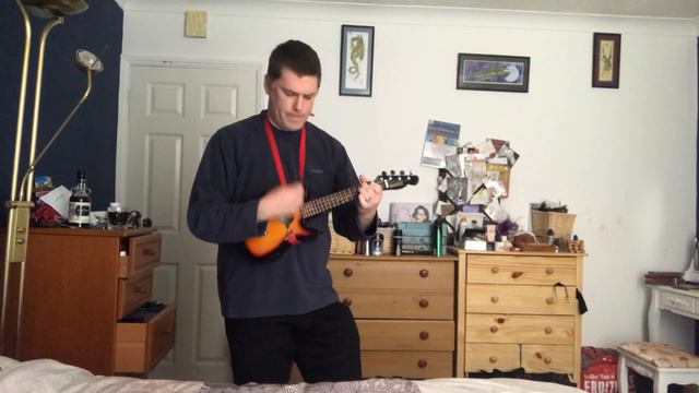 The Hedgehog Can Never Be Buggered At All (v2)