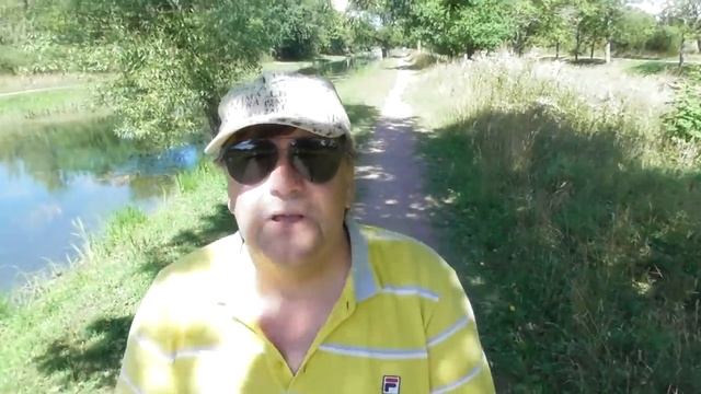 Как гетеры подчиняют мужчин смотреть онлайн