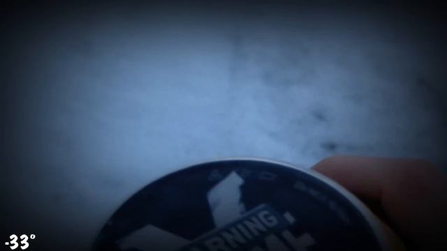 Распаковка и Обзор Еды - Pringles XTREME SMOKIN RIBS (21.12.2012) #YOUTUBENATION смотреть онлайн