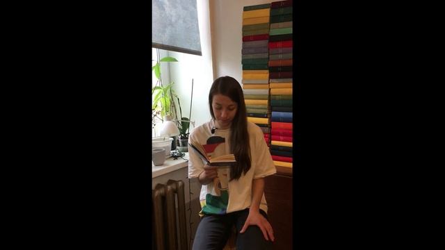 Виктор Франкл. "СКАЗАТЬ ЖИЗНИ "ДА!" Обзор смотреть онлайн