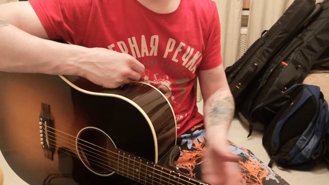 Виктор Бояндин переборчик зачет смотреть онлайн