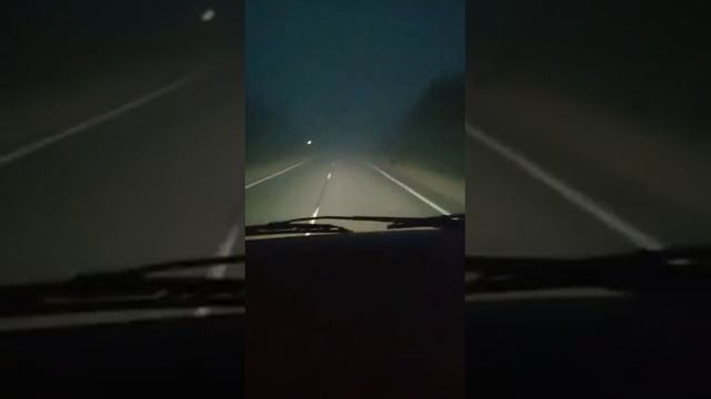 Вот откуда дым в Якутске. Вилюйский тракт, 130 км. смотреть онлайн