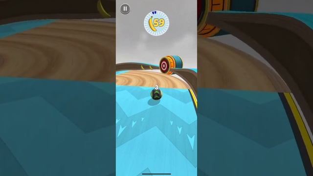 Going balls game 2023 super fantastic time playing - trying beautiful 8 balls - levels 3677 to 3686 смотреть онлайн