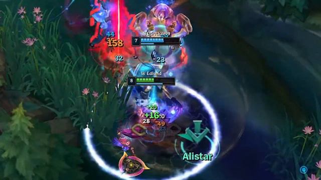 SKARNER.EXE