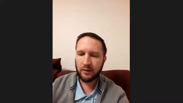 Как правильно развестись, чтобы не стать жертвой манипуляций? смотреть онлайн