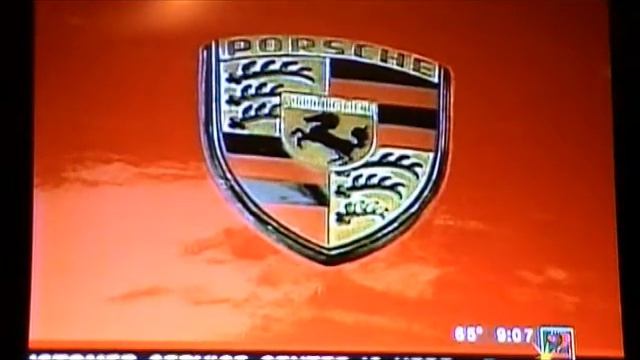 1967 Porsche 912 смотреть онлайн