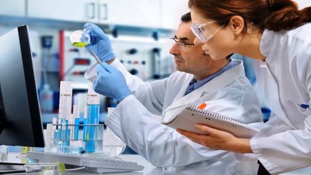 Как сделать медкнижку недорого смотреть онлайн