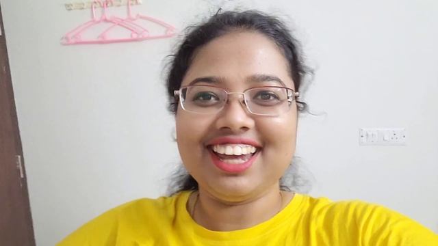 My First day in Bangalore | Experience | PG Room tour | Bangalore vlogs смотреть онлайн