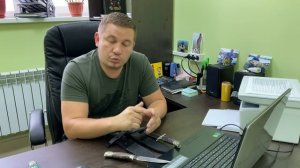 Обращение ко всем кто связан с ножами |Кузница Династия