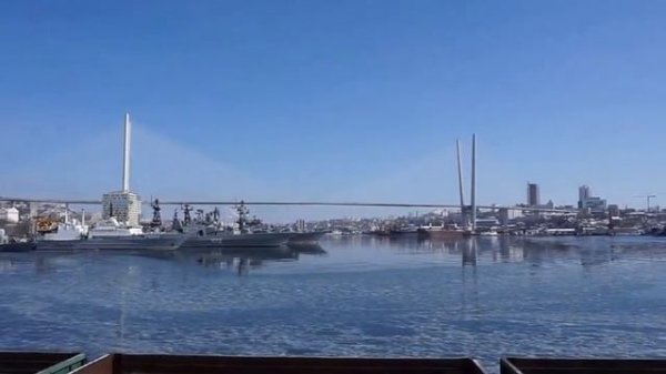 О докерах механизаторах