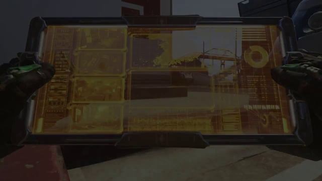 Call of Duty Advanced Warfare Gameplay on Nvidia Geforce GT 740m смотреть онлайн