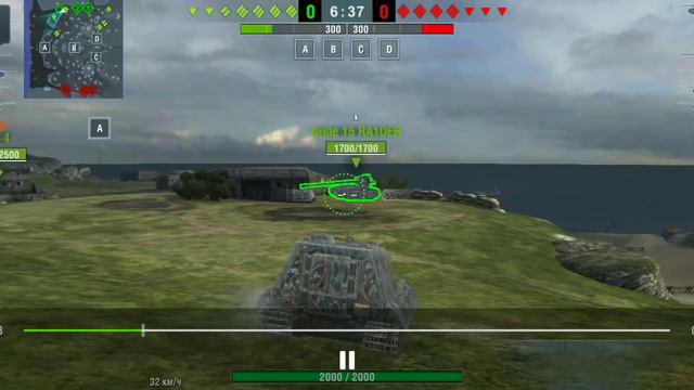 Я прадолжения скину кагда будет 5 лакав! смотреть онлайн