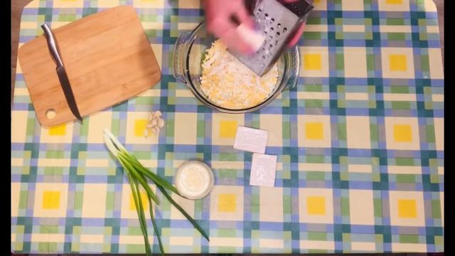 Уроки Пения и Вокала