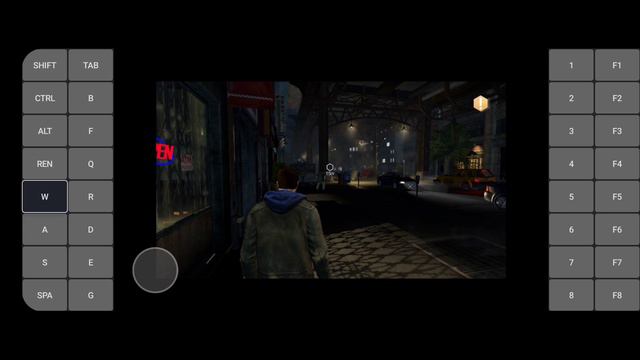 Tested The Amazing Spider-Man 2 PC Game ON ExaGear Windows PC Emulator Gameplay [Android] смотреть онлайн