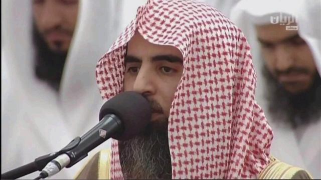 Сура Ясин Мухаммад Люхайдан #ясин #يس #قرآن