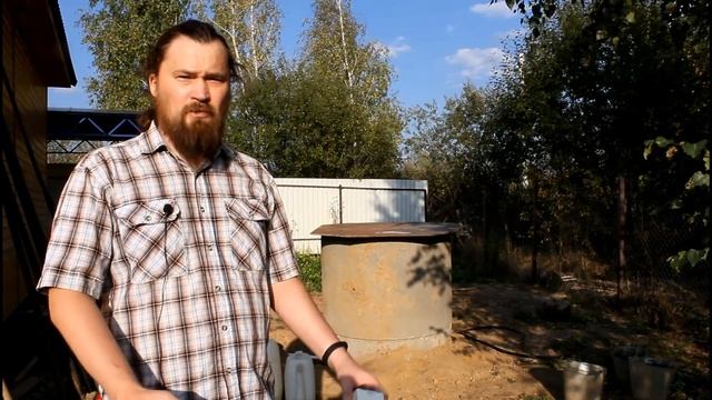Стоимость строительства коттеджа. Мой первый дом. Часть 14 смотреть онлайн