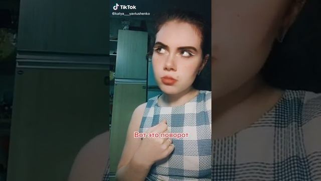 Хочешь обеспеченного мужчину, обеспечивай! смотреть онлайн