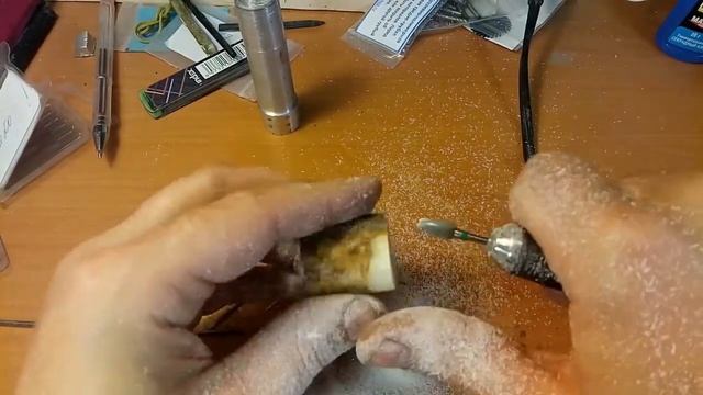 Поделки от Евгена :быть добру смотреть онлайн