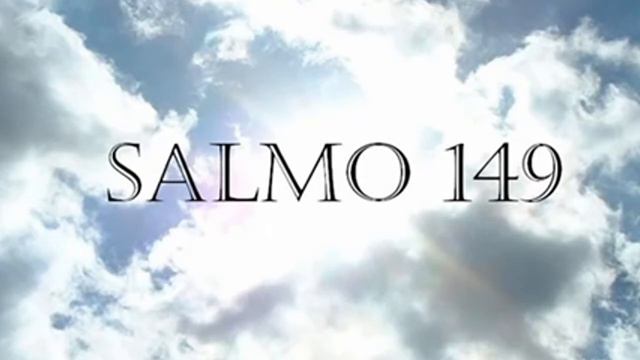 LAUDES EN LA SOLEMNIDAD DE MADRE MAZZARELLO смотреть онлайн