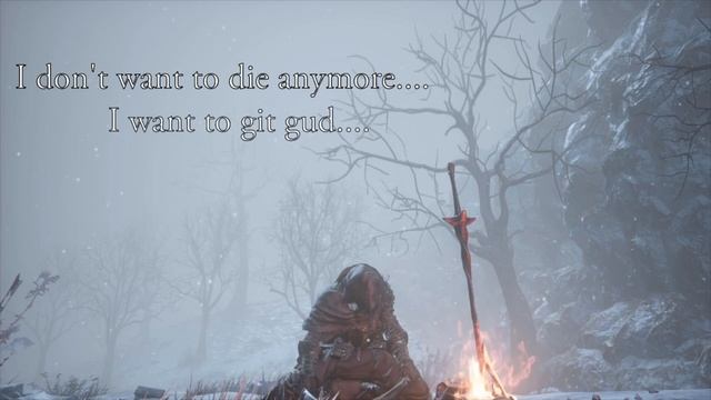 ? ???'? ???? ?? ??? ???????, ? ???? ?? ??? ??? смотреть онлайн