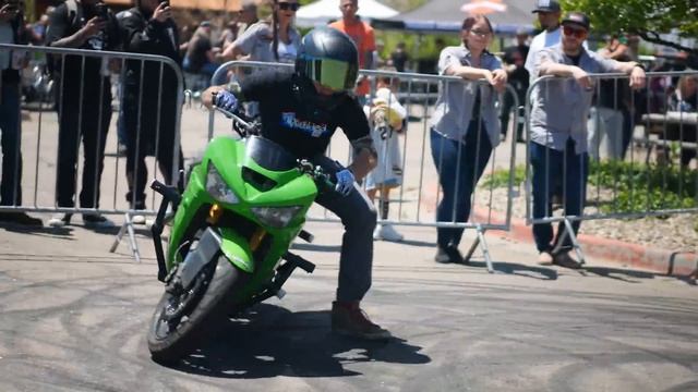 GET ON! No Time To Explain!! смотреть онлайн