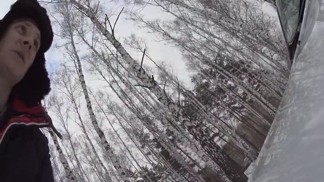 Как удалить воздушную пробку из системы охлаждения смотреть онлайн