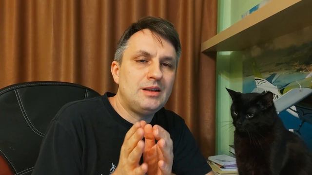 Сдирать ли субличности ради просветления? смотреть онлайн