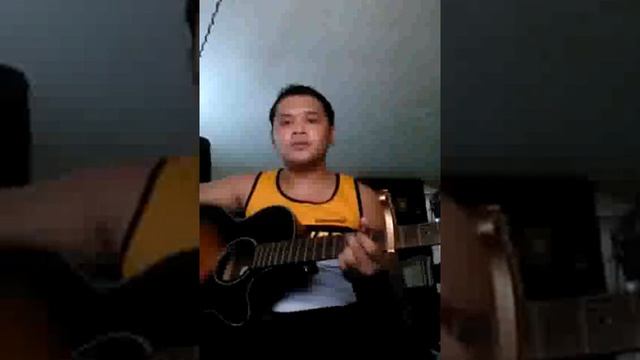 Collide(cover) смотреть онлайн