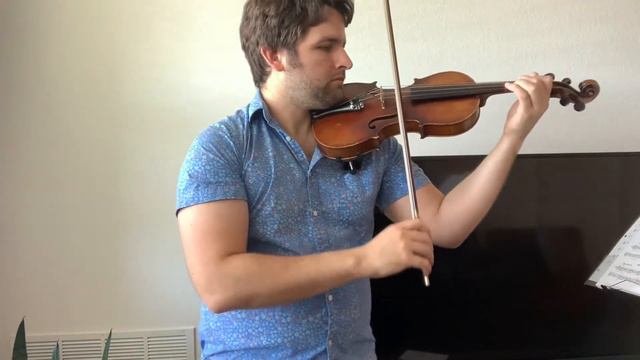 G major scale/arpeggio 2 octave смотреть онлайн