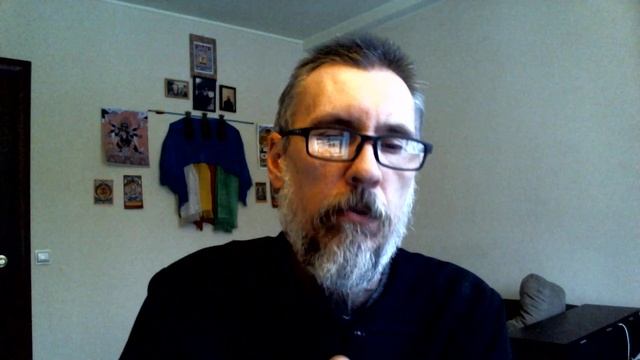 Шаманcкие истории. Святые места 6. Пещера Даян Дээрха. смотреть онлайн