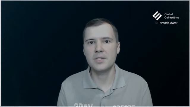 Вебинар «Запуск»