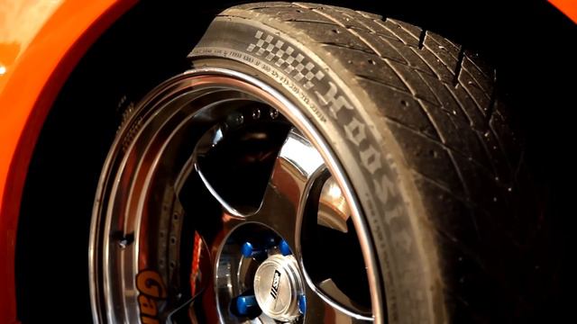 Чемпионат ЮФО 2013  2 этап Дрэг рейсинг