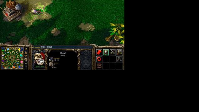 Warcraft 3 Codes Funny Moments смотреть онлайн