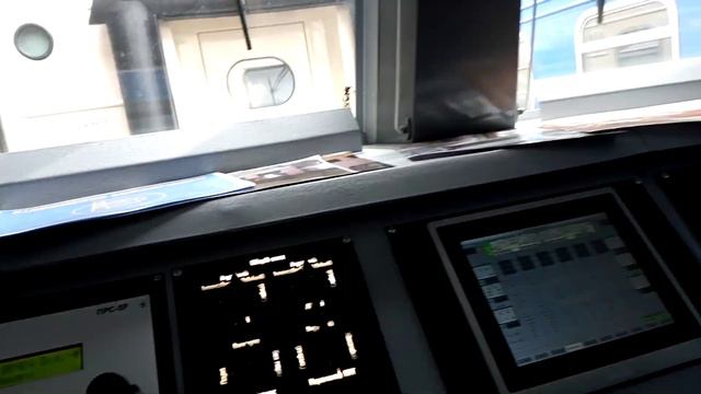 Обзор выставки: залізничні зміни 2021 смотреть онлайн
