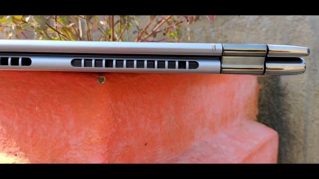 Asus Zenbook Flip 14 UM46DA Best 2 in One Laptop Review Bangla | ল্যাপটপ এবং ট্যাবলেটের একসাথে | смотреть онлайн