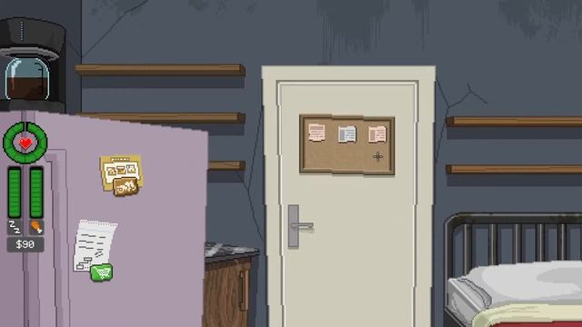 Стримчег | The Escapists 2 | Minecraft Dungeons | The Survivalists | Do Not Feed The Monkeys смотреть онлайн