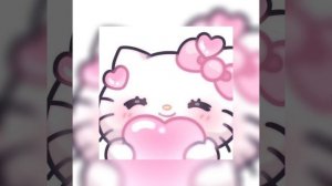 💗Время и стекло - песня 404 ( speed up )🫶🏻