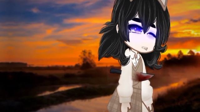 ~𝑚𝑒𝑚𝑒~ ♡︎...в самое сердце...♡︎ смотреть онлайн