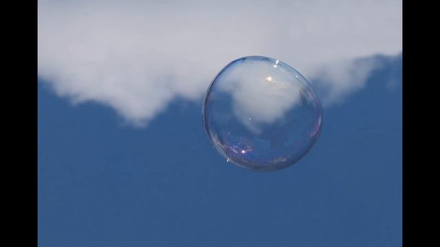 Самая красивая музыка. Очень легкая. Релакс смотреть онлайн