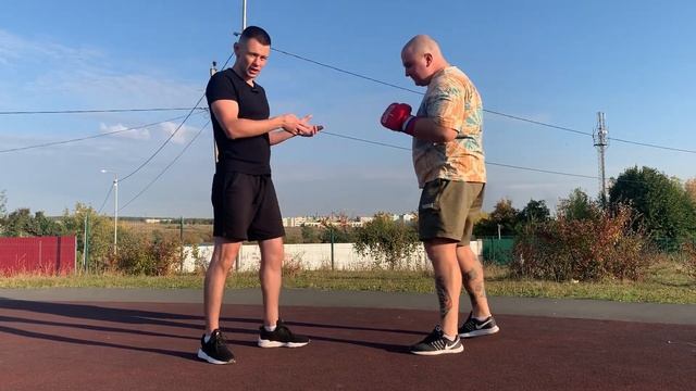 10. Удары коленями #muaythai #kikboxing #mma #boxing #ufc #fighting #wrestling #thaiboxing смотреть онлайн