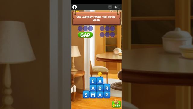 Gaming Play kitty Scramble/kitty scramble:word stacks смотреть онлайн