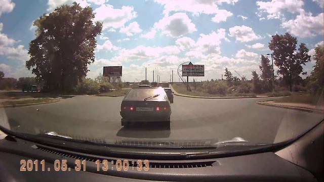 Е761МВ 14 маршрут охреневший автобус.avi смотреть онлайн