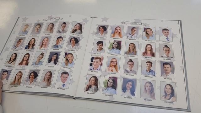 Премиум фотокниги в твердой обложке 30х30 см с печатью на обложке - печатный центр "Карандаш" смотреть онлайн