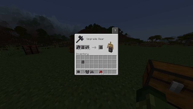 Minecraft: 1.19.80 Has Released Java Parity and more смотреть онлайн