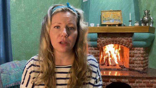 Что делать, если кажется, «ВСЕ ЛЕТИТ В ТАР-ТА-РА-РЫ» или «ЧТО ЭТО ПРЕДЕЛ, БОЛЬШЕ ТАК НЕ ХОЧУ»! смотреть онлайн