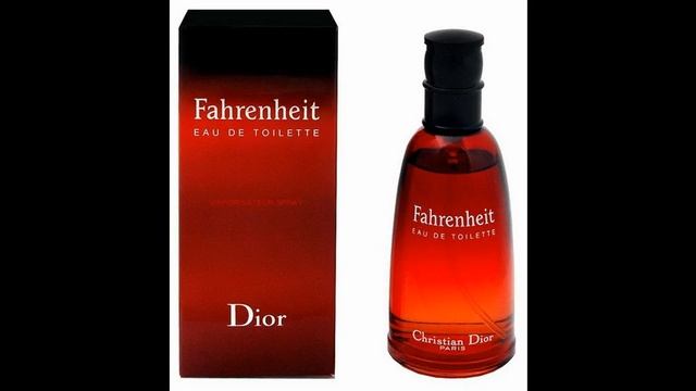 купить духи булгари женские смотреть онлайн